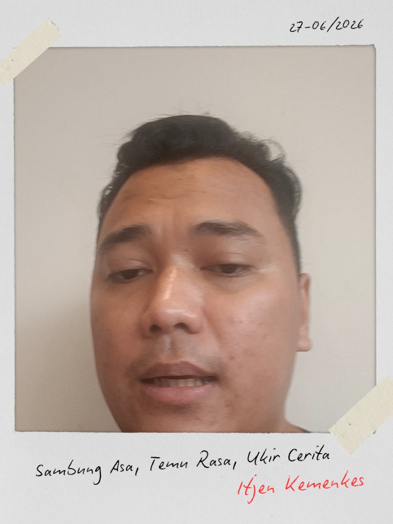 Foto Akbar oke