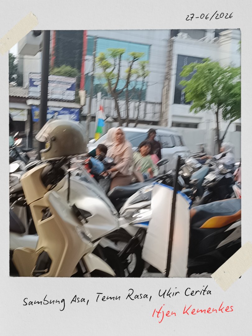 Foto Akbar oke