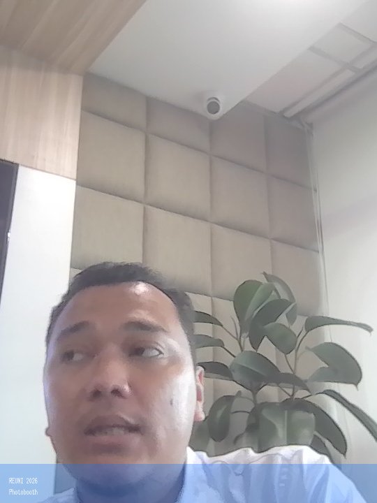 Foto Juwita 2