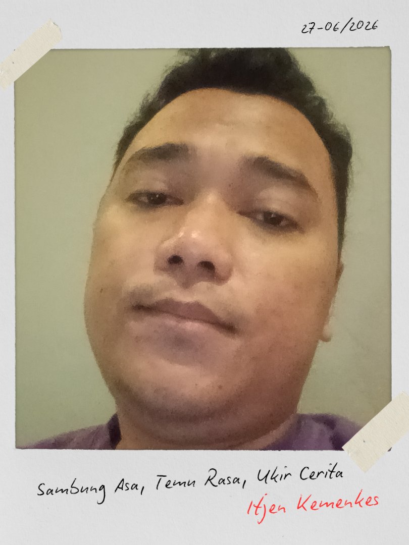 Foto Oke