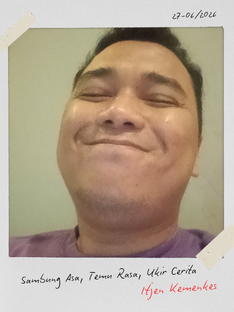 Foto Oke