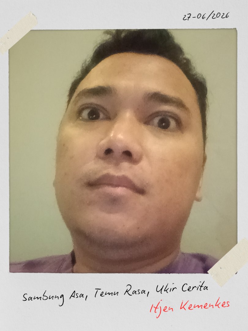 Foto Oke