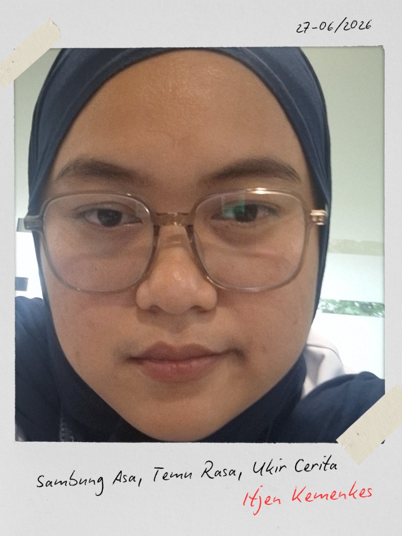 Foto Puspita