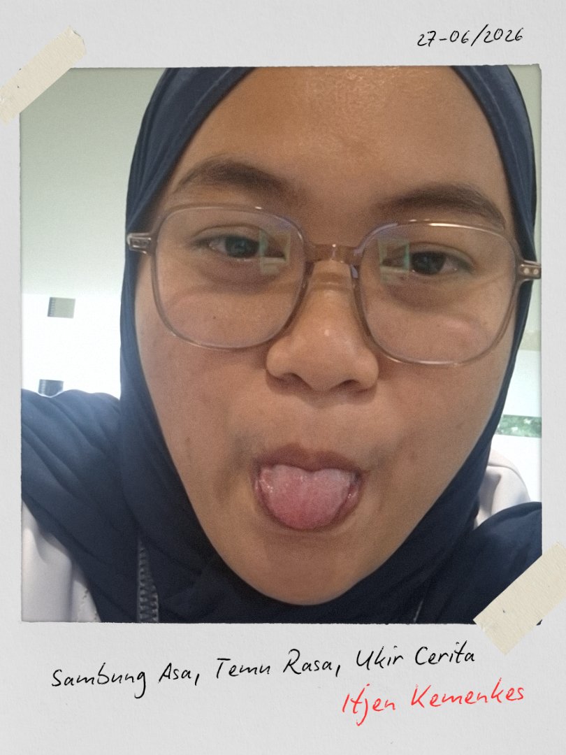 Foto Puspita