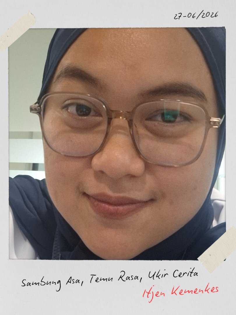 Foto Puspita