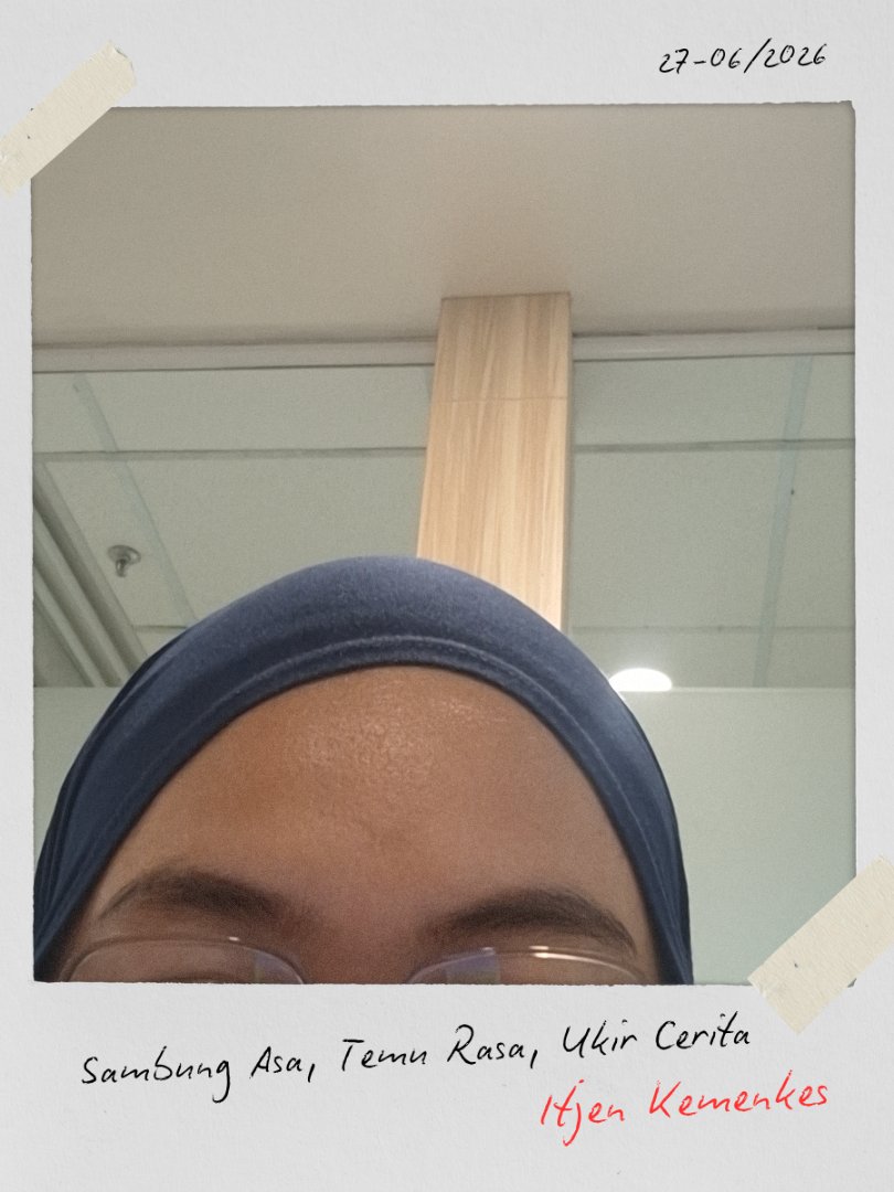 Foto Puspita