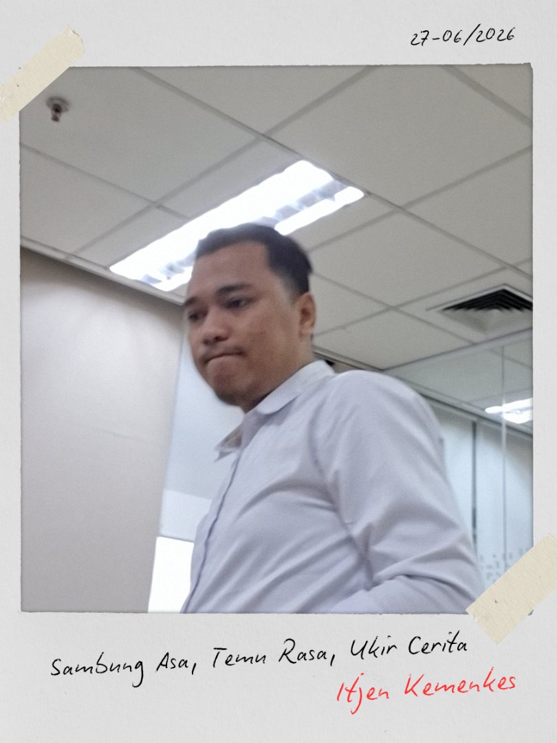 Foto Sapa ya