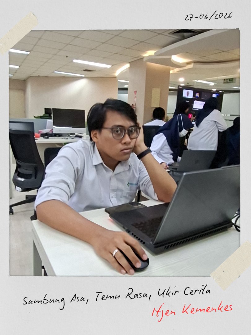 Foto Sapa ya