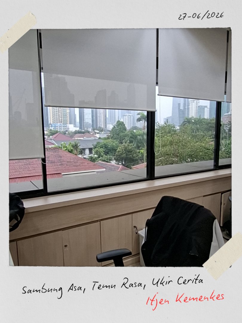 Foto Sapa ya